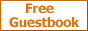 Get your own guestbook!