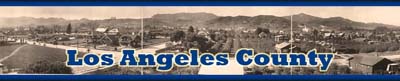 losangelesbanner-small