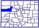 County Outline