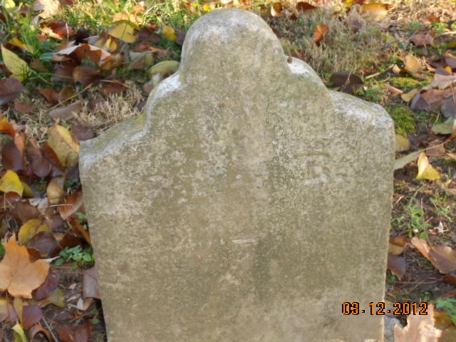 Benjamin Benson