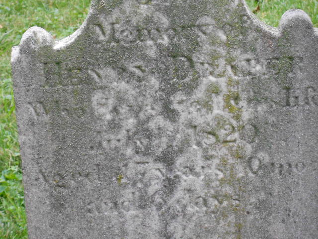 Henry Draper
