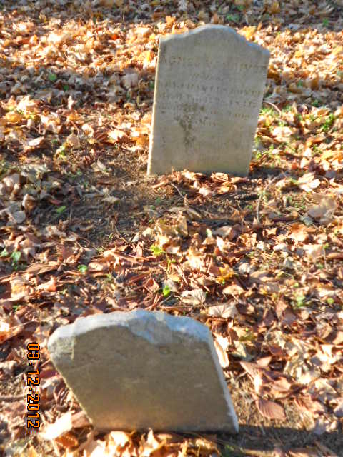 Agnes <i>VanDiver</i> Boyer