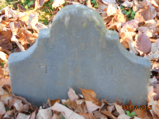 Temperance Morris