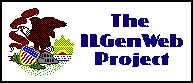 [ILGenWeb Logo]
