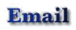 Email Us