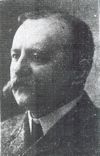 Bauman, Adolph