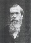 Fraser, Rev George