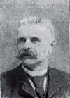 Shoemaker, J. F.