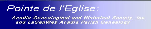 Acadia