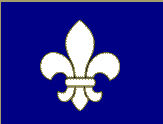 Acadia Parish Genealogical Society