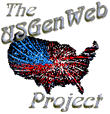 UsGenWeb