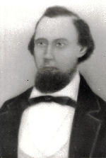 Joseph Daigle