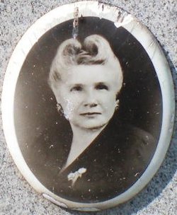 Sylvia Millstein