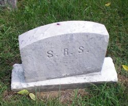 S Rebecca Simonoff