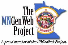 Click to go to MNGenWeb