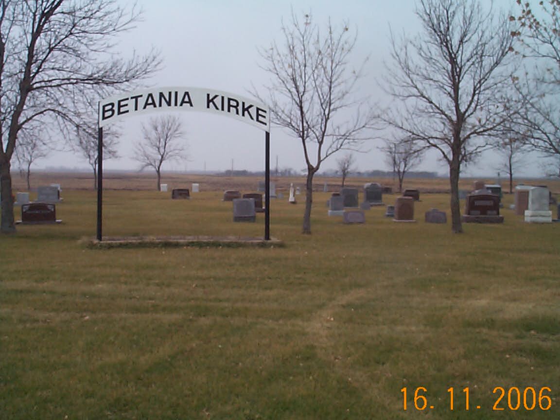 aberbethanyfreeluthcembertina