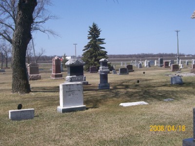 aberstjohnsluthcemview