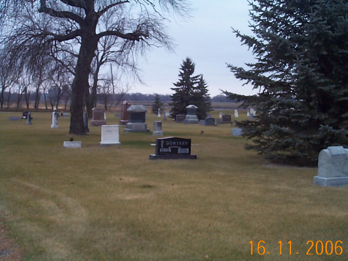 aberstjohnslutherancemviewtwo