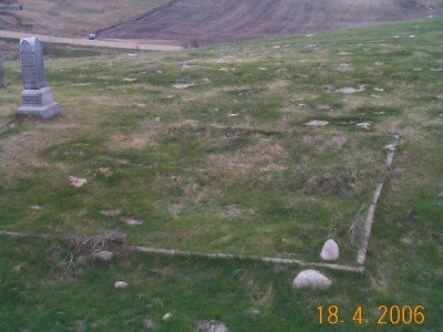 foundationbldghungerhank