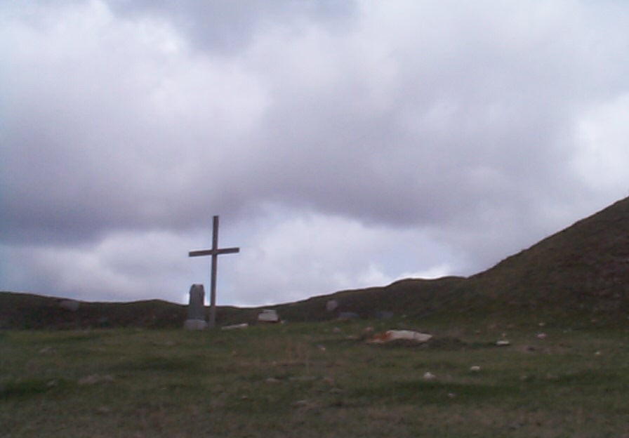 fullviewhungercemhank