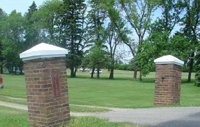 hillsidecemdrivewaystones