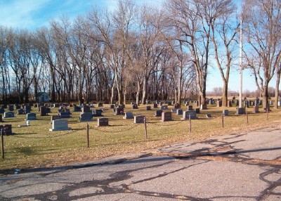 immluthcemhankinsonmorestone