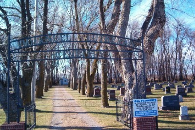 immluthcemhankinsonrose