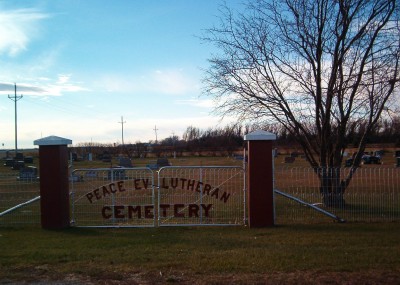 peaceluthcembarneytwp