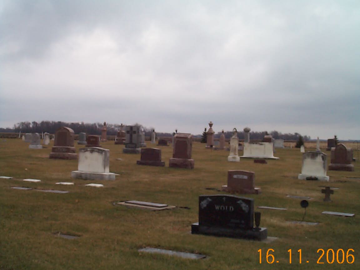 richlandviewofcemone