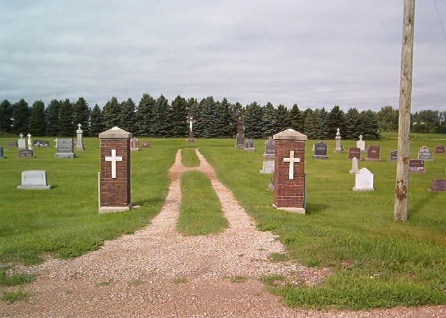stanthonsycemetery