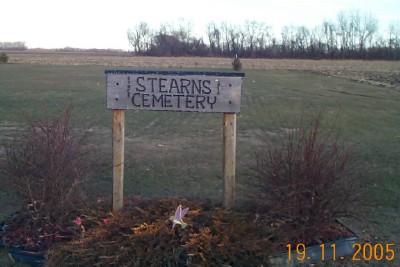 stearnscemsign