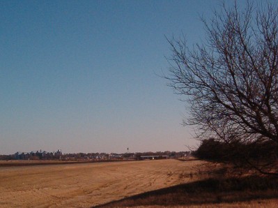 stinecemviewoflidgerwood