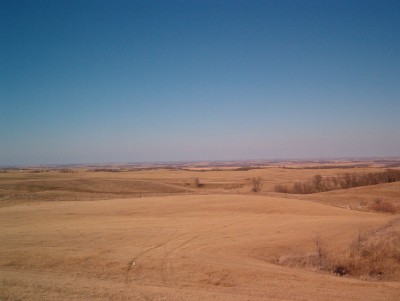 stinecemviewwestrichlandcounty