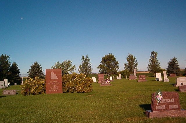 stjohnscemlidgerwood7