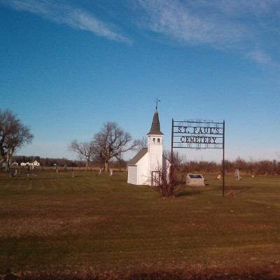 stpeterandpaulcemeastmorton