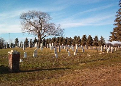 trinityluthcemGBsouth