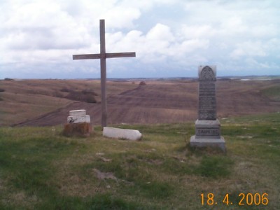 viewfromtophungercemhank