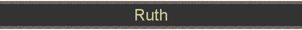 Ruth