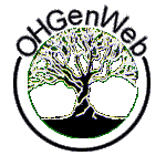 Ohio logo