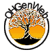 Ohio logo