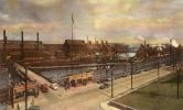 The Youngstown Sheet and Tube Company, Youngstown. Ohio