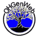 Ohio logo