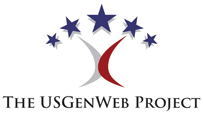 usgwlogo