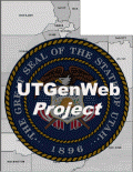ut_new_jk_logo_vsm