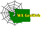 WashingtonGenWeb